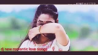 Kaise Mai bhula du wo beete hue Pal new love song 2019