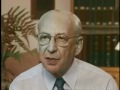 Jewish Survivor Robert Weiss Testimony