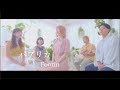 【アカペラ】パプリカ - Foorin(covered by Nagie Lane)<NHK>2020応援ソング