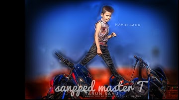 Snapseed Color Effects Editing | Best Color Effect Android App | Snapseed Photo Editing Tutorial