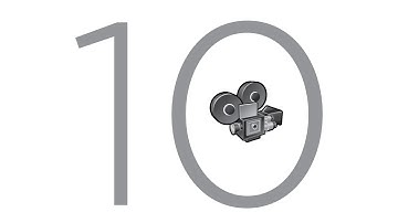 Top 10 Reasons for Virtual Production Artists to Learn Houdini | Robert Magee | Houdini HIVE Edu...