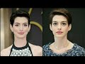 20+ Top Viral Pixie Haircut // These Short Hairstyles Flatter At Any Age | Hair Trends 2022