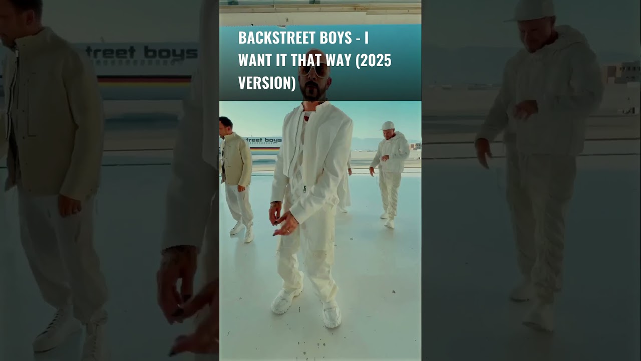 New Music Video Releases —  Jan 3, 2026 – ‘Legends & Superstars’