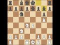Win the Game in just 11 moves