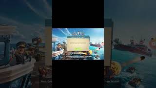 Bombeach
