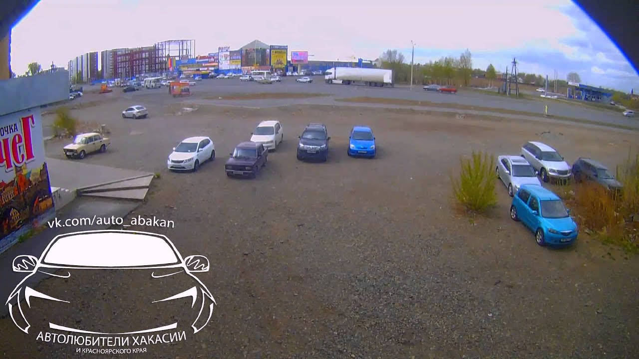 Автолюбители красноярского края. Автолюбители красноярского края. Наклейки для автолюбителей. Автолюбители хакасии. Автолюбители красноярского края.