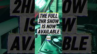 OLD SKOOL UK GARAGE VINYL MIX 🔥 2 HOURS OF REAL UKG ENERGY 🎶👀