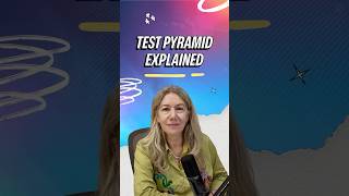 Test Pyramid in the Age of AI...