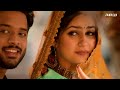 JANNAT KA TUKDA | Renuka Panwar | Pranjal Dahiya | Ansh Jain | Haryanvi Songs Haryanavi 2021 Mp3 Song