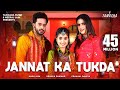 JANNAT KA TUKDA | Renuka Panwar | Pranjal Dahiya | Ansh Jain | New Haryanvi Songs Haryanavi 2021