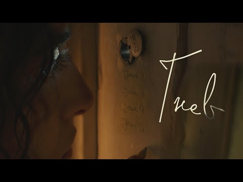 Гнев (2021) Драма | Трейлер