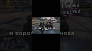 Как поражается мужская дружба ) Хочешь играть со мной ? Скорее в описание