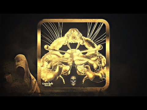 Rafael Cerato & MORGANJ – Slow Down (Extended Mix) [Captive Soul]