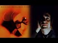 Gustavo Cerati - Mantra (Canción Inédita)
