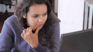 NPL Collaboration screenshot 3