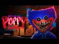 Poppy Playtime Chapter 1 Movie Teaser