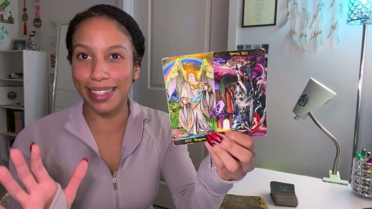 You're On The Verge Of PUBLIC SUCCESS! 🌟 Once You Watch This Video Everything Will Shift...