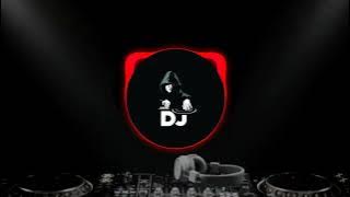 VALAKILUKKANA KUNJOLE DJ SONG || DJ SONG MALAYALAM || PSY TRANCE || KALABHAVAN MANI SONG DJ