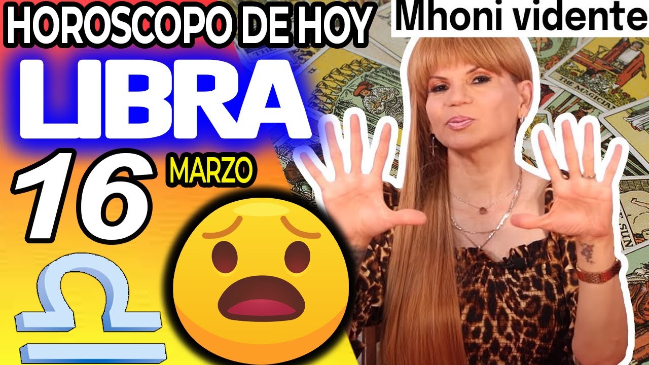 TE ESPIA 🔎👀TE DIGO QUIEN ES ESTA PERSONA🔮 Libra ♎ MONHI VIDENTE 🔮 ...