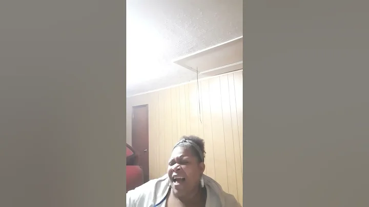 Constance Atkins-Brown.             Cover- I Remem...