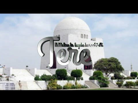 harrdy-sandhu---kya-baat-ay-ni-tera-kajal-karda-ae-pagal-hypnotize-kare-jatt-nu-official-music-2018