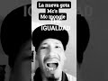 reevolución A-E-I-O-U -mc mongje-