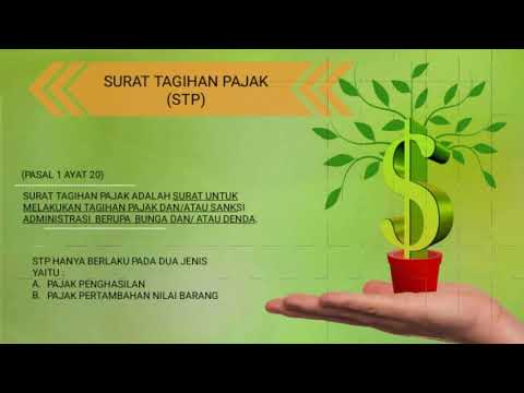 materi-hukum-pajak-tentang-ketetapan-dan-keputusan-pajak