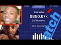 The Scam Life: Soulja Boy's Multi Million Dollar Schemes