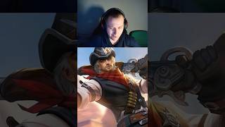 mlbb artist part2💯