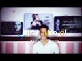 اغنية اه منك ياغالي _ بصوت احمد الجميزي | اغنية حزينه جدا جدا