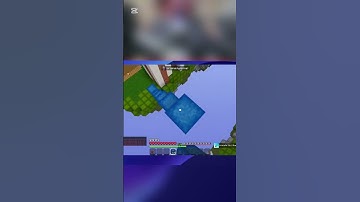 Bedwars #hylex #bedwars #hylexmc #clips #minecraft #pvp