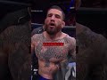 Leon Edwards vs Sean Brady | UFC Fight Night London 💪