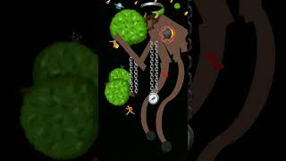 cripsyada ... name //is this creepy ?in the whoods ....