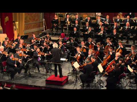 Berlioz: Le Corsaire