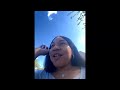 5-Star Experience at Mercedes-Benz of Jacksonville | Alondra McGee Testimonial