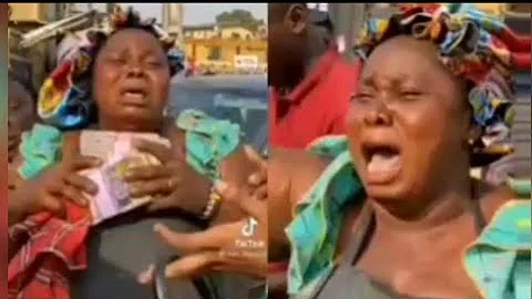 ONUA ABOTERE YE NA EWEI NKUNIMDEI