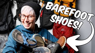 Our 5 Favorite Minimalist And Barefoot Shoes For Every Season