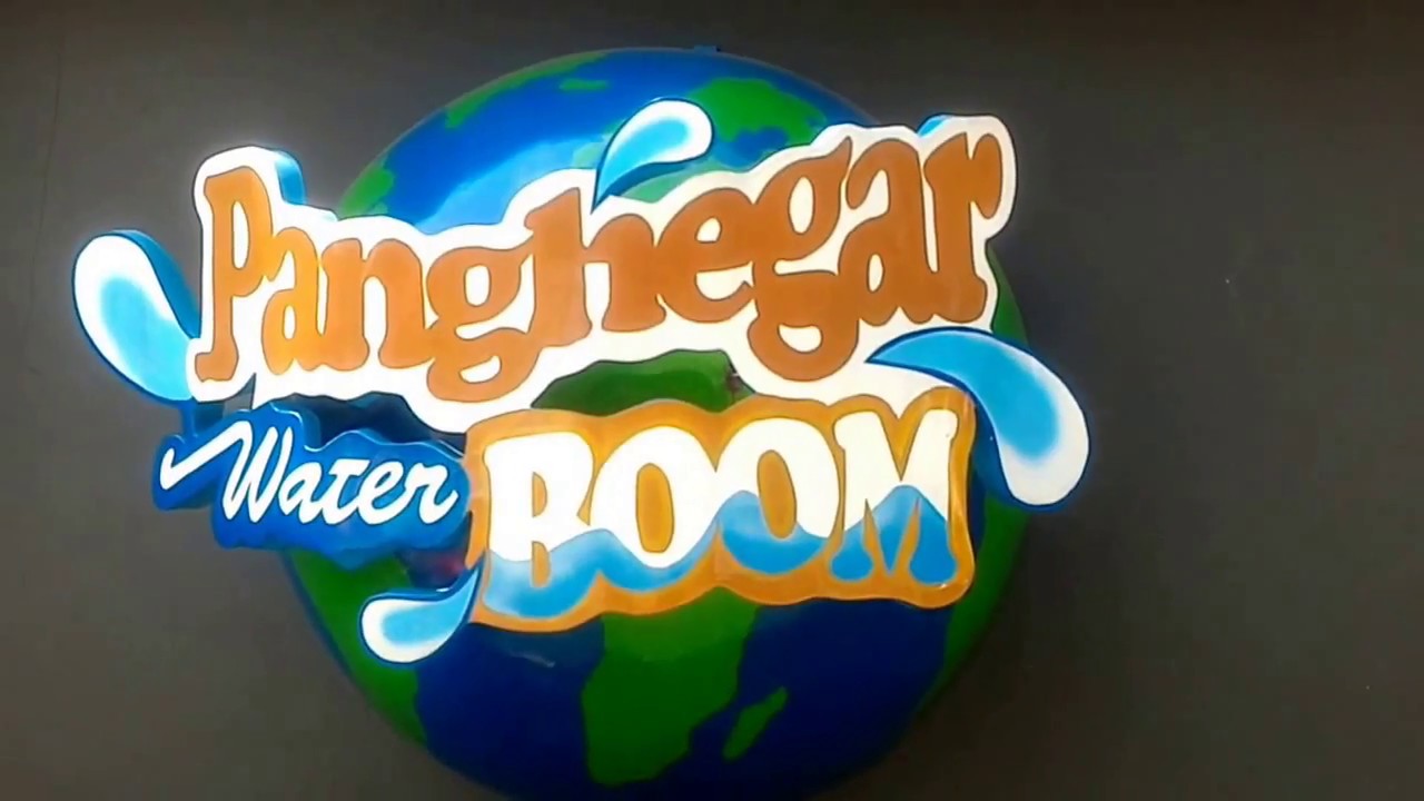 Panghegar Waterboom Batununggal Bandung Youtube Panghegar Waterboom Batununggal Bandung Youtube
