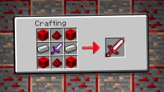 the simplest rush (hypixel uhc)