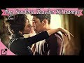 Top student teacher korean dramas