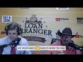 DSCR loans &amp; special programs for self-employed individuals | Cleve Loveland &amp; Bruce Woodburn