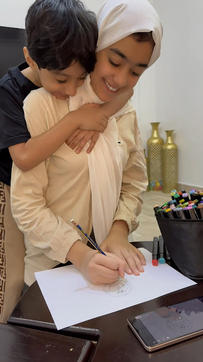 Ibrahim ko mama ki yad ayi #shortfeed #minivlog #ibrahimdiary #hairstyle #vlog #ibrahim #haircut