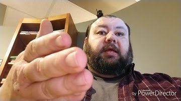 VR to Roll Stats - Pathfinder 2.0