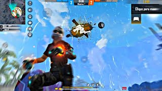 Eu jogo esse Dollar! 💸