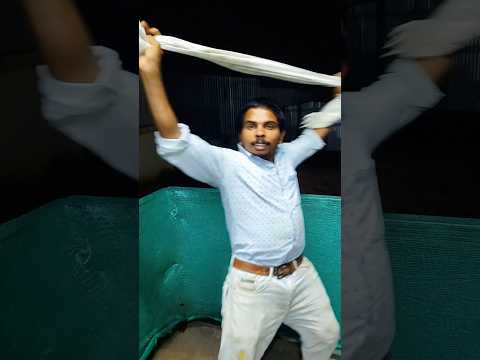 Trending Chunnari Chunari Dance Challenge 💥” #dance #viral #trending #bollywood #chunnarichunnari