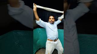 Trending Chunnari Chunari Dance Challenge 💥” #dance #viral #trending #bollywood #chunnarichunnari