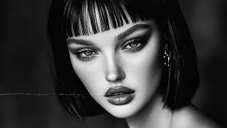 Deep Feeling Mix 2026 - Best Of Vocal House | Emotional/Intimate Mood