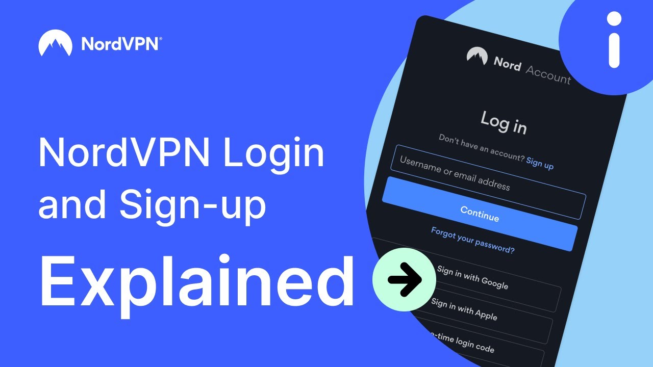 Nordvpn windows built in vpn os x vpn disconnecting gas