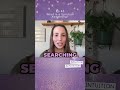 What is a spiritual awakening?