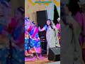 Madal Baje Dhitang Dhitang Pomi mohanta jhumar Program 💃🏻#jhumar #program #dance #viral